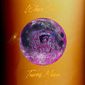 LYMA – When Sun Turns Moon