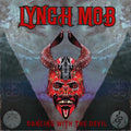 Lynch Mob – Dancing With The Devil