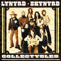 Lynyrd Skynyrd – Collectybles
