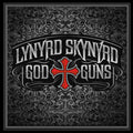 Lynyrd Skynyrd – God & Guns