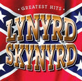 Lynyrd Skynyrd – Greatest Hits