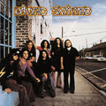 Lynyrd Skynyrd – Pronounced 'Leh-'Nérd 'Skin-'Nérd (Expanded Edition)