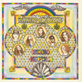 Lynyrd Skynyrd – Second Helping (Expanded Edition)