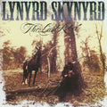 Lynyrd Skynyrd – The Last Rebel