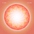 M. Byrd – The Seed