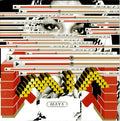 M.I.A. – Maya