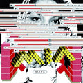 M.I.A. – /\/\ /\ Y /\