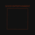 M. Lucky – Good Entertainment