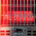 M. Ward – More Rain