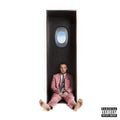 MAC MILLER – Swimming