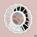 MAC MILLER – The Divine Feminine