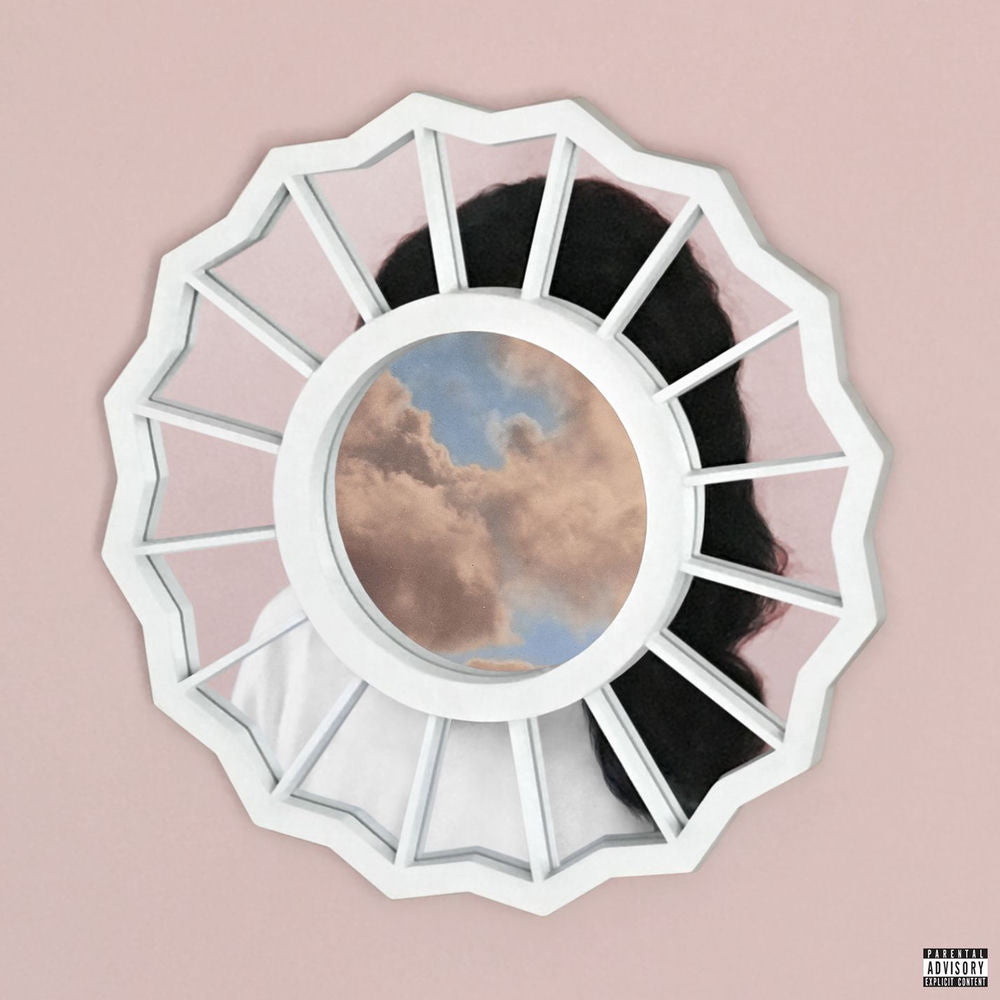 MAC MILLER – The Divine Feminine