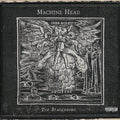 Machine Head – The Blackening
