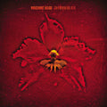 Machine Head – The Burning Red