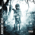 Machine Head – Through the Ashes of Empires