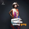 Macy Gray – Stripped