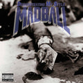 Madball – Demonstrating My Style