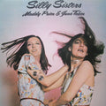 Maddy Prior – Silly Sisters