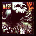 W.A.S.P. – The Headless Children