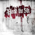 Madhouse – Plead The Fifth