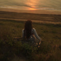 Madi Diaz – Fatal Optimist (UN-unplugged)