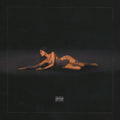 Madison Beer – Life Support