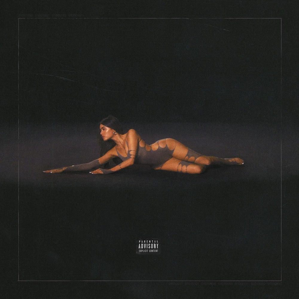 Madison Beer – Life Support