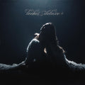 Madison Beer – locket deluxe