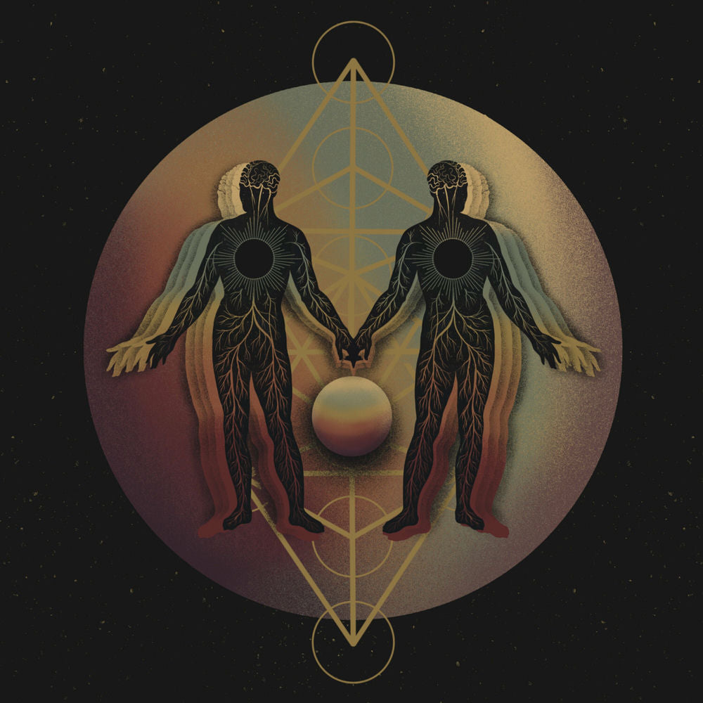 Madmess – Rebirth