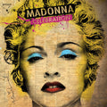 Madonna – Celebration (Deluxe Version)
