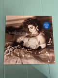 Madonna – Like A Virgin (VG+/VG+)