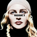 Madonna – Madame X (Deluxe)