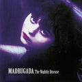 Madrugada – The Nightly Disease