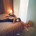 Maëlle  – Fil Rouge