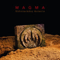Magma – K.a
