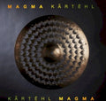 Magma – Kãrtëhl