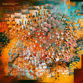 Magnetic Ghost Orchestra – Holding on to Wonder