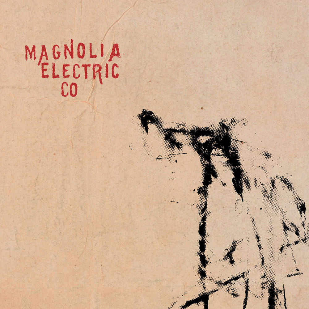 Magnolia Electric Co. – Trials & Errors