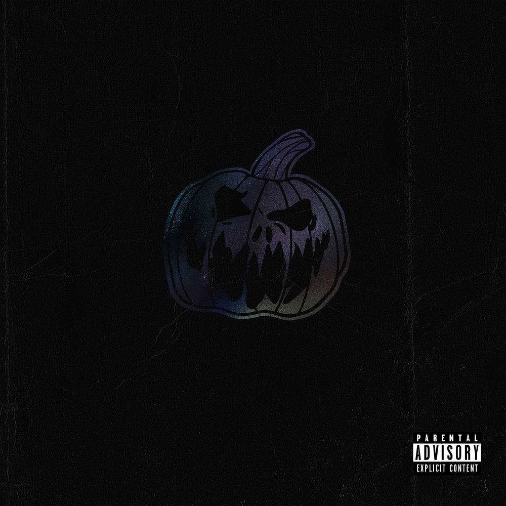 Magnolia Park – Halloween Mixtape