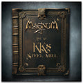Magnum – Live At KK's Steel Mill