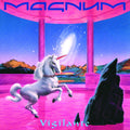 Magnum – Vigilante