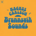 Magnus Carlson – Brunnsvik Sounds