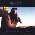 Mägo de Oz – Jesús De Chamberí