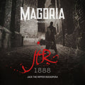 Magoria – Jtr1888
