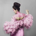 Maia Hirasawa – If This Is the End It Sure Is a Beautiful One