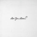 Majical Cloudz – Are You Alone?