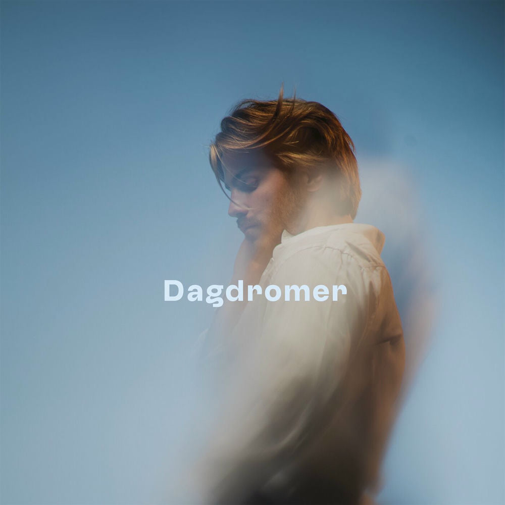 Maksim – Dagdromer