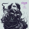 Maladie – The Dance of Tragedies