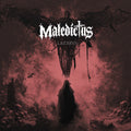 Maledictus – Lazarvs