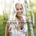 Malena Ernman – Opera di Fiori